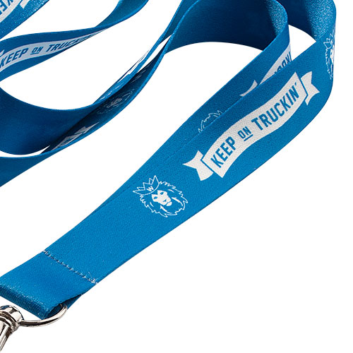 lanyard_detail