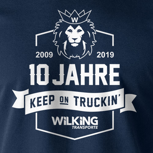 shirt_adult_10years_detail