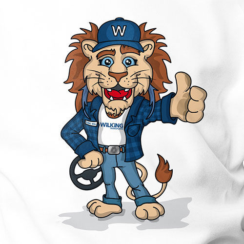 shirt_child_kingwill_detail