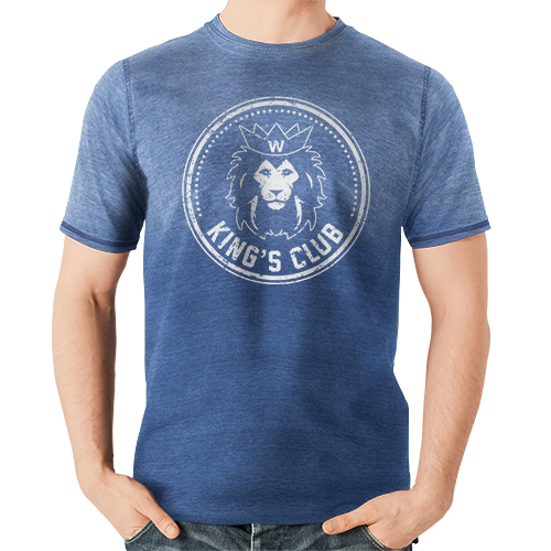 shirt_kingsclub