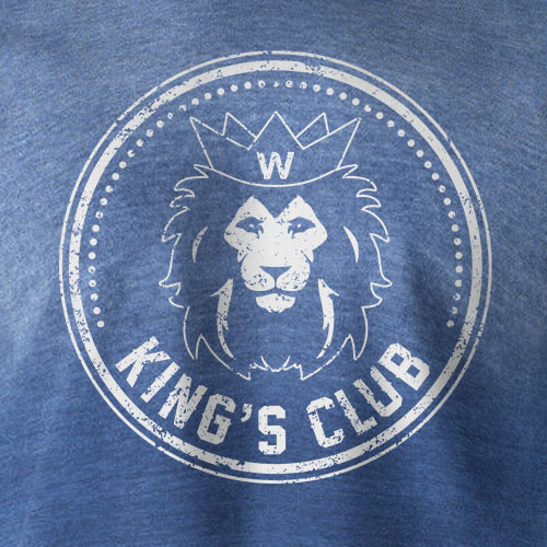 shirt_kingsclub_detail